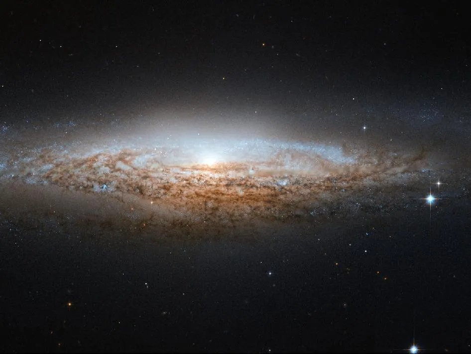 GalaxyCNN
